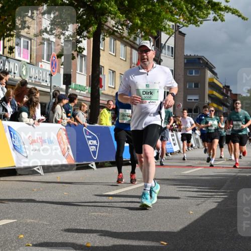 20.09.2026 - PSD Bank Halbmarathon J. Mangold http://msf.ph/oto/10530309 20.09.2026 12:15:03 Ziel 1379, 2288, 2303, 2348, 2523, 2655, 2761, 2831, 2861, 3031, 3056, 3118, 3723, 3815, 4079, 4473, 4474, 4475 meine-sportfotos.de