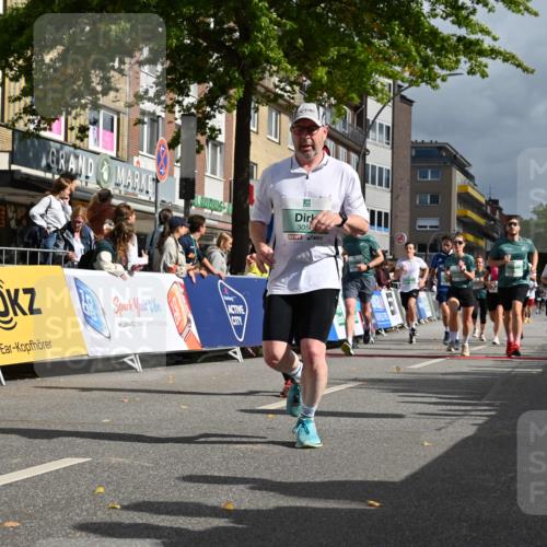 20.09.2026 - PSD Bank Halbmarathon J. Mangold http://msf.ph/oto/10530311 20.09.2026 12:15:03 Ziel 1379, 2288, 2303, 2348, 2523, 2655, 2761, 2831, 2861, 3031, 3056, 3118, 3723, 3815, 4079, 4473, 4474, 4475 meine-sportfotos.de