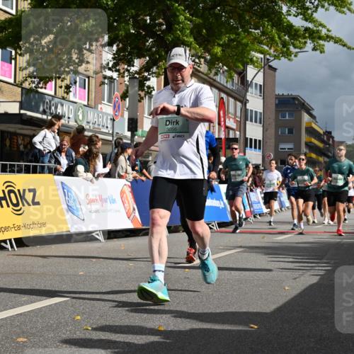 20.09.2026 - PSD Bank Halbmarathon J. Mangold http://msf.ph/oto/10530314 20.09.2026 12:15:03 Ziel 1379, 2288, 2303, 2348, 2523, 2655, 2761, 2831, 2861, 3031, 3056, 3118, 3723, 3815, 4079, 4473, 4474, 4475 meine-sportfotos.de