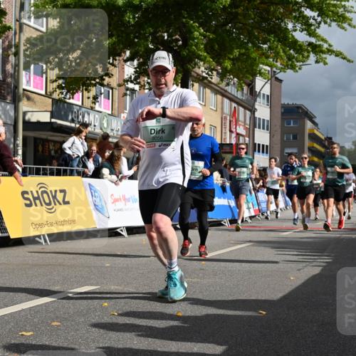 20.09.2026 - PSD Bank Halbmarathon J. Mangold http://msf.ph/oto/10530317 20.09.2026 12:15:03 Ziel 1379, 2288, 2303, 2348, 2523, 2655, 2761, 2831, 2861, 3031, 3056, 3118, 3723, 3815, 4079, 4473, 4474, 4475 meine-sportfotos.de