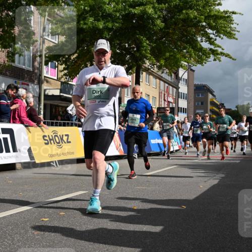 20.09.2026 - PSD Bank Halbmarathon J. Mangold http://msf.ph/oto/10530323 20.09.2026 12:15:03 Ziel 1379, 2288, 2303, 2348, 2523, 2655, 2761, 2831, 2861, 3031, 3056, 3118, 3723, 3815, 4079, 4473, 4474, 4475 meine-sportfotos.de