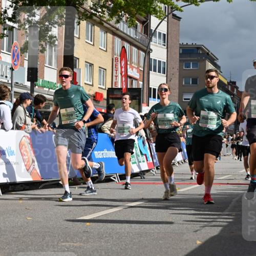 20.09.2026 - PSD Bank Halbmarathon J. Mangold http://msf.ph/oto/10530327 20.09.2026 12:15:04 Ziel 1379, 2288, 2303, 2348, 2523, 2761, 2831, 2861, 3031, 3056, 3118, 3723, 3815, 4473, 4474, 4475 meine-sportfotos.de