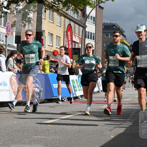 20.09.2026 - PSD Bank Halbmarathon J. Mangold http://msf.ph/oto/10530330 20.09.2026 12:15:05 Ziel 1379, 2288, 2303, 2348, 2761, 2831, 2861, 3031, 3056, 3118, 3815, 4473, 4474, 4475 meine-sportfotos.de