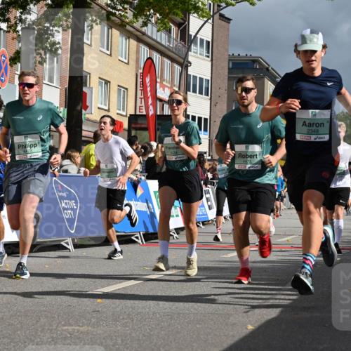 20.09.2026 - PSD Bank Halbmarathon J. Mangold http://msf.ph/oto/10530333 20.09.2026 12:15:05 Ziel 1379, 2288, 2303, 2348, 2761, 2831, 2861, 3031, 3056, 3118, 3815, 4473, 4474, 4475 meine-sportfotos.de