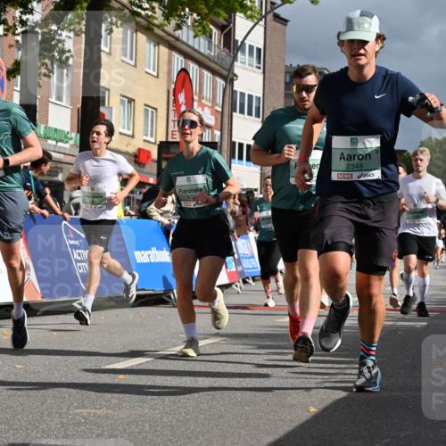 20.09.2026 - PSD Bank Halbmarathon J. Mangold http://msf.ph/oto/10530337 20.09.2026 12:15:05 Ziel 1379, 2288, 2303, 2348, 2761, 2831, 2861, 3031, 3056, 3118, 3815, 4473, 4474, 4475 meine-sportfotos.de