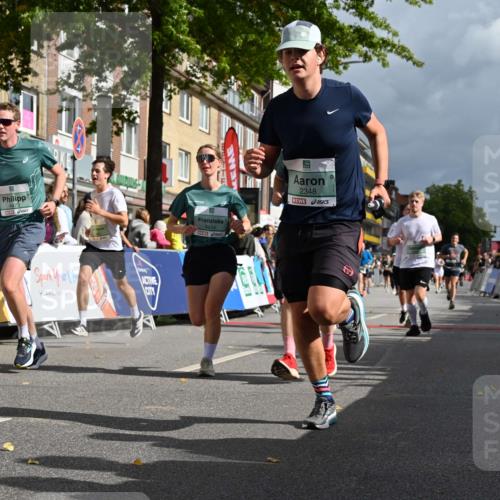 20.09.2026 - PSD Bank Halbmarathon J. Mangold http://msf.ph/oto/10530343 20.09.2026 12:15:05 Ziel 1379, 2288, 2303, 2348, 2761, 2831, 2861, 3031, 3056, 3118, 3815, 4473, 4474, 4475 meine-sportfotos.de