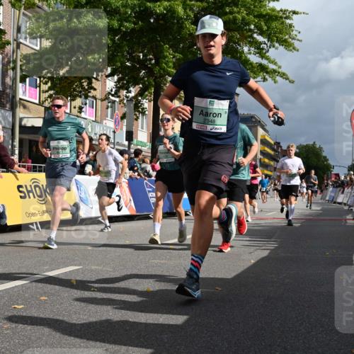 20.09.2026 - PSD Bank Halbmarathon J. Mangold http://msf.ph/oto/10530348 20.09.2026 12:15:06 Ziel 2288, 2303, 2348, 2761, 2831, 2861, 3031, 3056, 3118, 3815, 4473, 4474, 4475 meine-sportfotos.de