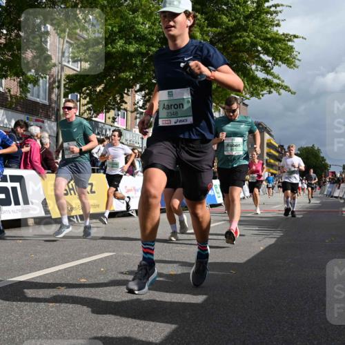 20.09.2026 - PSD Bank Halbmarathon J. Mangold http://msf.ph/oto/10530352 20.09.2026 12:15:06 Ziel 2288, 2303, 2348, 2761, 2831, 2861, 3031, 3056, 3118, 3815, 4473, 4474, 4475 meine-sportfotos.de