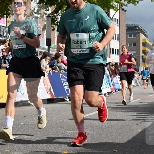 20.09.2026 - PSD Bank Halbmarathon J. Mangold http://msf.ph/oto/10530358 20.09.2026 12:15:06 Ziel 2288, 2303, 2348, 2761, 2831, 2861, 3031, 3056, 3118, 3815, 4473, 4474, 4475 meine-sportfotos.de