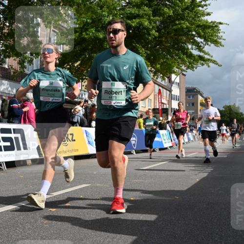 20.09.2026 - PSD Bank Halbmarathon J. Mangold http://msf.ph/oto/10530360 20.09.2026 12:15:07 Ziel 1529, 2288, 2303, 2348, 2761, 2831, 2861, 3031, 3056, 3118, 3815, 4473, 4474, 4475 meine-sportfotos.de