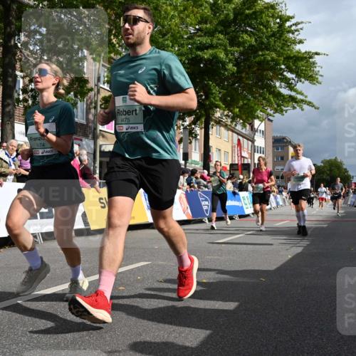 20.09.2026 - PSD Bank Halbmarathon J. Mangold http://msf.ph/oto/10530364 20.09.2026 12:15:07 Ziel 1529, 2288, 2303, 2348, 2761, 2831, 2861, 3031, 3056, 3118, 3815, 4473, 4474, 4475 meine-sportfotos.de