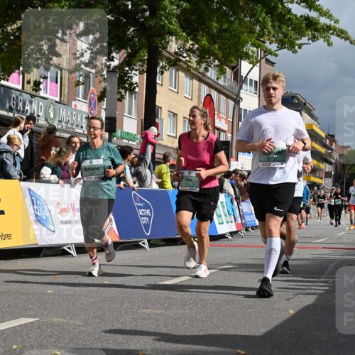 20.09.2026 - PSD Bank Halbmarathon J. Mangold http://msf.ph/oto/10530368 20.09.2026 12:15:08 Ziel 1529, 2288, 2303, 2348, 2761, 2831, 2861, 3031, 3056, 3118, 3815, 4473, 4474, 4475, 4677 meine-sportfotos.de