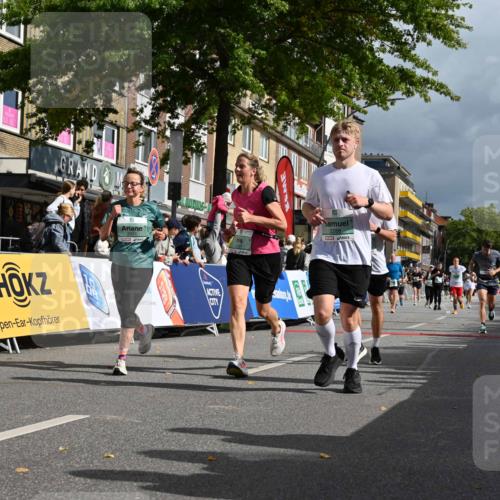 20.09.2026 - PSD Bank Halbmarathon J. Mangold http://msf.ph/oto/10530373 20.09.2026 12:15:08 Ziel 1529, 2288, 2303, 2348, 2761, 2831, 2861, 3031, 3056, 3118, 3815, 4473, 4474, 4475, 4677 meine-sportfotos.de