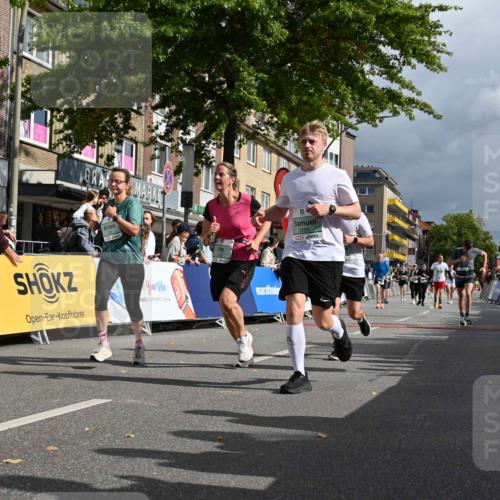 20.09.2026 - PSD Bank Halbmarathon J. Mangold http://msf.ph/oto/10530378 20.09.2026 12:15:08 Ziel 1529, 2288, 2303, 2348, 2761, 2831, 2861, 3031, 3056, 3118, 3815, 4473, 4474, 4475, 4677 meine-sportfotos.de