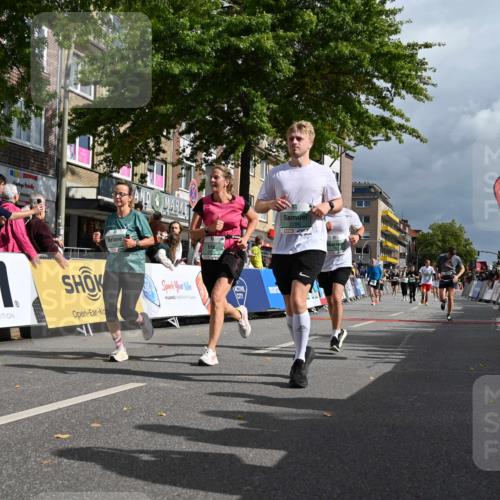 20.09.2026 - PSD Bank Halbmarathon J. Mangold http://msf.ph/oto/10530382 20.09.2026 12:15:08 Ziel 1529, 2288, 2303, 2348, 2761, 2831, 2861, 3031, 3056, 3118, 3815, 4473, 4474, 4475, 4677 meine-sportfotos.de