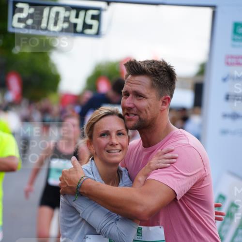 20.09.2026 - PSD Bank Halbmarathon LAZAROV Photography http://msf.ph/oto/10530383 20.09.2026 12:10:44 Ziel 1037, 1303, 1984, 2767, 2768, 3410, 3472, 3829, 4024, 4083, 4316, 4328, 4611 meine-sportfotos.de