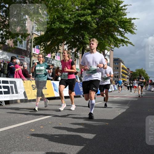 20.09.2026 - PSD Bank Halbmarathon J. Mangold http://msf.ph/oto/10530388 20.09.2026 12:15:09 Ziel 1069, 1529, 2288, 2303, 2348, 2761, 2831, 2861, 3031, 3118, 3815, 4473, 4474, 4475, 4677 meine-sportfotos.de