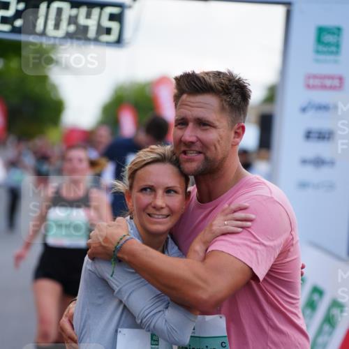 20.09.2026 - PSD Bank Halbmarathon LAZAROV Photography http://msf.ph/oto/10530391 20.09.2026 12:10:45 Ziel 1037, 1303, 1984, 2072, 2767, 2768, 3410, 3472, 3829, 4024, 4083, 4316, 4328, 4701 meine-sportfotos.de
