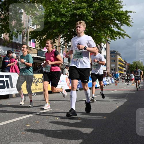20.09.2026 - PSD Bank Halbmarathon J. Mangold http://msf.ph/oto/10530392 20.09.2026 12:15:09 Ziel 1069, 1529, 2288, 2303, 2348, 2761, 2831, 2861, 3031, 3118, 3815, 4473, 4474, 4475, 4677 meine-sportfotos.de