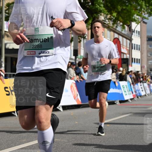 20.09.2026 - PSD Bank Halbmarathon J. Mangold http://msf.ph/oto/10530395 20.09.2026 12:15:09 Ziel 1069, 1529, 2288, 2303, 2348, 2761, 2831, 2861, 3031, 3118, 3815, 4473, 4474, 4475, 4677 meine-sportfotos.de