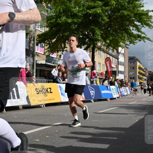20.09.2026 - PSD Bank Halbmarathon J. Mangold http://msf.ph/oto/10530402 20.09.2026 12:15:10 Ziel 1069, 1516, 1529, 2288, 2303, 2348, 2761, 2800, 2831, 2861, 3031, 3118, 3553, 4473, 4474, 4475, 4677 meine-sportfotos.de