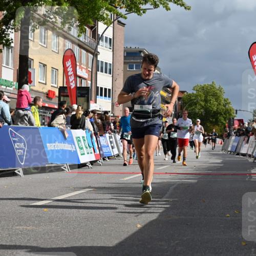 20.09.2026 - PSD Bank Halbmarathon J. Mangold http://msf.ph/oto/10530407 20.09.2026 12:15:11 Ziel 1069, 1516, 1529, 2288, 2303, 2348, 2761, 2800, 2831, 2861, 3031, 3118, 3553, 4473, 4474, 4475, 4677 meine-sportfotos.de
