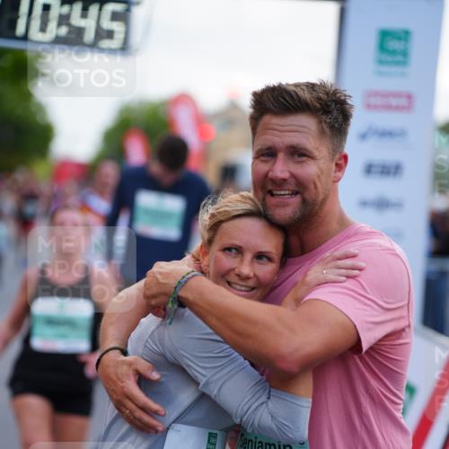 20.09.2026 - PSD Bank Halbmarathon LAZAROV Photography http://msf.ph/oto/10530408 20.09.2026 12:10:45 Ziel 1037, 1303, 1984, 2072, 2767, 2768, 3410, 3472, 3829, 4024, 4083, 4316, 4328, 4701 meine-sportfotos.de
