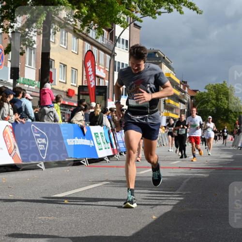 20.09.2026 - PSD Bank Halbmarathon J. Mangold http://msf.ph/oto/10530417 20.09.2026 12:15:11 Ziel 1069, 1516, 1529, 2288, 2303, 2348, 2761, 2800, 2831, 2861, 3031, 3118, 3553, 4473, 4474, 4475, 4677 meine-sportfotos.de