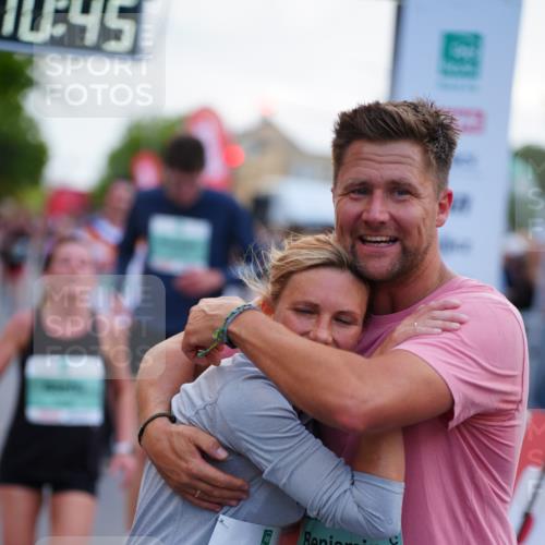 20.09.2026 - PSD Bank Halbmarathon LAZAROV Photography http://msf.ph/oto/10530419 20.09.2026 12:10:45 Ziel 1037, 1303, 1984, 2072, 2767, 2768, 3410, 3472, 3829, 4024, 4083, 4316, 4328, 4701 meine-sportfotos.de