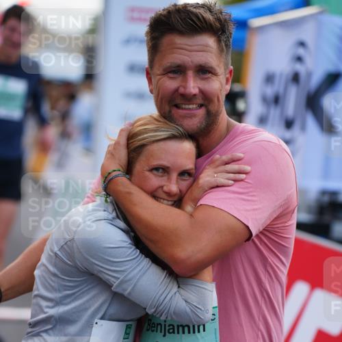 20.09.2026 - PSD Bank Halbmarathon LAZAROV Photography http://msf.ph/oto/10530426 20.09.2026 12:10:45 Ziel 1037, 1303, 1984, 2072, 2767, 2768, 3410, 3472, 3829, 4024, 4083, 4316, 4328, 4701 meine-sportfotos.de