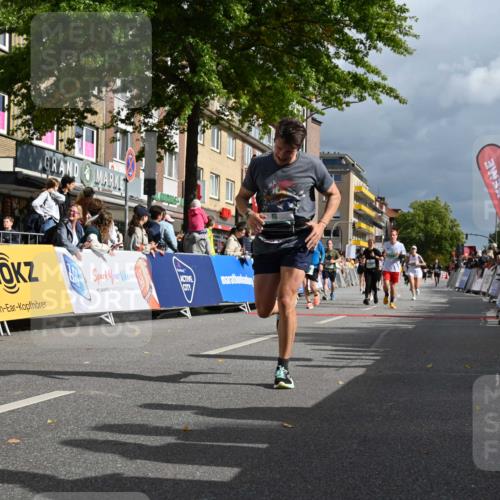 20.09.2026 - PSD Bank Halbmarathon J. Mangold http://msf.ph/oto/10530430 20.09.2026 12:15:12 Ziel 1069, 1516, 1529, 2288, 2303, 2348, 2761, 2800, 2831, 2861, 3031, 3118, 3553, 3568, 4677 meine-sportfotos.de