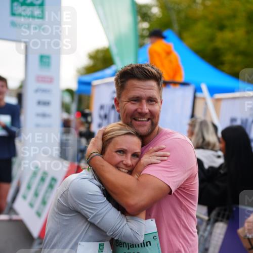 20.09.2026 - PSD Bank Halbmarathon LAZAROV Photography http://msf.ph/oto/10530437 20.09.2026 12:10:46 Ziel 1037, 1303, 1984, 2072, 2767, 2768, 3122, 3410, 3472, 3829, 4024, 4083, 4701 meine-sportfotos.de