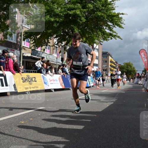 20.09.2026 - PSD Bank Halbmarathon J. Mangold http://msf.ph/oto/10530440 20.09.2026 12:15:12 Ziel 1069, 1516, 1529, 2288, 2303, 2348, 2761, 2800, 2831, 2861, 3031, 3118, 3553, 3568, 4677 meine-sportfotos.de