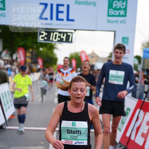 20.09.2026 - PSD Bank Halbmarathon LAZAROV Photography http://msf.ph/oto/10530453 20.09.2026 12:10:47 Ziel 1037, 1303, 1984, 2072, 2767, 2768, 3122, 3410, 3472, 3829, 4024, 4083, 4701 meine-sportfotos.de