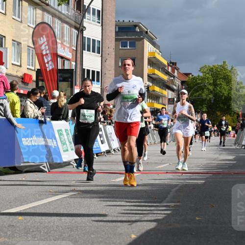 20.09.2026 - PSD Bank Halbmarathon J. Mangold http://msf.ph/oto/10530459 20.09.2026 12:15:15 Ziel 1069, 1516, 1529, 1769, 2303, 2800, 3553, 3568, 4058, 4673, 4677 meine-sportfotos.de