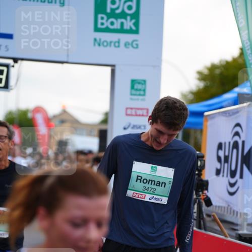 20.09.2026 - PSD Bank Halbmarathon LAZAROV Photography http://msf.ph/oto/10530460 20.09.2026 12:10:48 Ziel 1037, 1303, 1984, 2072, 2767, 2768, 3122, 3472, 3829, 4024, 4083, 4701 meine-sportfotos.de