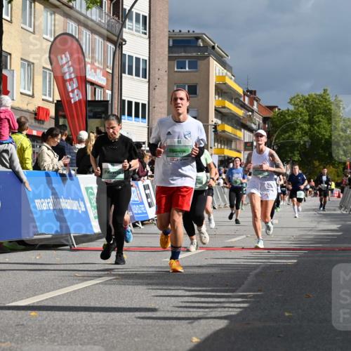 20.09.2026 - PSD Bank Halbmarathon J. Mangold http://msf.ph/oto/10530463 20.09.2026 12:15:15 Ziel 1069, 1516, 1529, 1769, 2303, 2800, 3553, 3568, 4058, 4673, 4677 meine-sportfotos.de