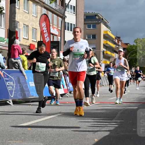 20.09.2026 - PSD Bank Halbmarathon J. Mangold http://msf.ph/oto/10530469 20.09.2026 12:15:16 Ziel 1069, 1516, 1529, 1769, 2303, 2800, 3277, 3553, 3568, 4058, 4673, 4677 meine-sportfotos.de