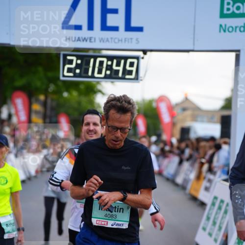 20.09.2026 - PSD Bank Halbmarathon LAZAROV Photography http://msf.ph/oto/10530474 20.09.2026 12:10:48 Ziel 1037, 1303, 1984, 2072, 2767, 2768, 3122, 3472, 3829, 4024, 4083, 4701 meine-sportfotos.de