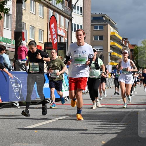 20.09.2026 - PSD Bank Halbmarathon J. Mangold http://msf.ph/oto/10530477 20.09.2026 12:15:16 Ziel 1069, 1516, 1529, 1769, 2303, 2800, 3277, 3553, 3568, 4058, 4673, 4677 meine-sportfotos.de