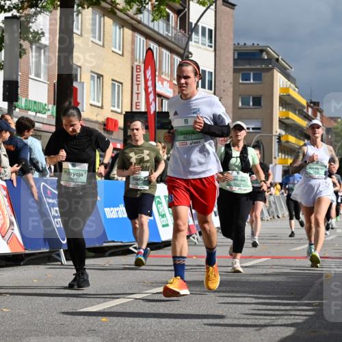 20.09.2026 - PSD Bank Halbmarathon J. Mangold http://msf.ph/oto/10530485 20.09.2026 12:15:16 Ziel 1069, 1516, 1529, 1769, 2303, 2800, 3277, 3553, 3568, 4058, 4673, 4677 meine-sportfotos.de