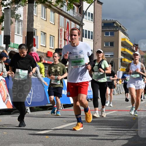 20.09.2026 - PSD Bank Halbmarathon J. Mangold http://msf.ph/oto/10530493 20.09.2026 12:15:16 Ziel 1069, 1516, 1529, 1769, 2303, 2800, 3277, 3553, 3568, 4058, 4673, 4677 meine-sportfotos.de