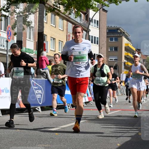 20.09.2026 - PSD Bank Halbmarathon J. Mangold http://msf.ph/oto/10530498 20.09.2026 12:15:17 Ziel 1069, 1516, 1529, 1769, 2303, 2800, 3276, 3277, 3553, 3568, 4058, 4673, 4677 meine-sportfotos.de