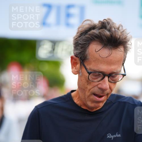 20.09.2026 - PSD Bank Halbmarathon LAZAROV Photography http://msf.ph/oto/10530503 20.09.2026 12:10:51 Ziel 1037, 1303, 2072, 3122, 3472, 3829, 4024, 4083, 4186, 4530, 4701 meine-sportfotos.de