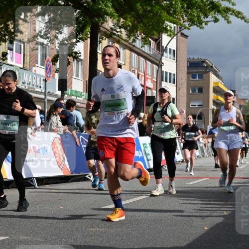 20.09.2026 - PSD Bank Halbmarathon J. Mangold http://msf.ph/oto/10530508 20.09.2026 12:15:17 Ziel 1069, 1516, 1529, 1769, 2303, 2800, 3276, 3277, 3553, 3568, 4058, 4673, 4677 meine-sportfotos.de