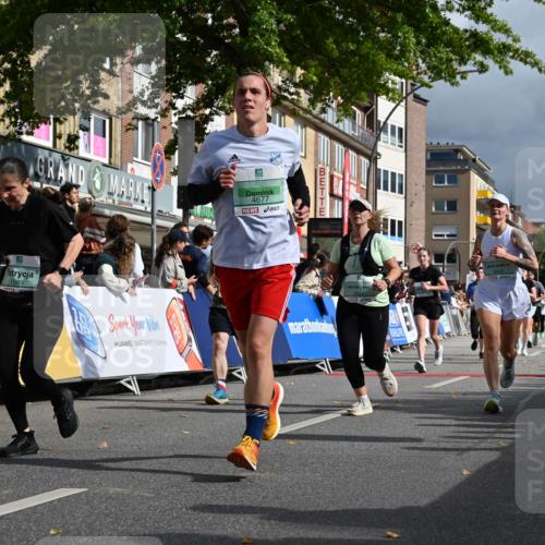 20.09.2026 - PSD Bank Halbmarathon J. Mangold http://msf.ph/oto/10530514 20.09.2026 12:15:17 Ziel 1069, 1516, 1529, 1769, 2303, 2800, 3276, 3277, 3553, 3568, 4058, 4673, 4677 meine-sportfotos.de