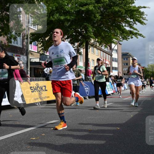 20.09.2026 - PSD Bank Halbmarathon J. Mangold http://msf.ph/oto/10530523 20.09.2026 12:15:18 Ziel 1069, 1516, 1529, 1769, 2800, 3276, 3277, 3553, 3568, 4058, 4673, 4677 meine-sportfotos.de