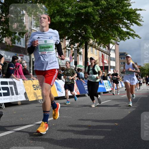 20.09.2026 - PSD Bank Halbmarathon J. Mangold http://msf.ph/oto/10530527 20.09.2026 12:15:18 Ziel 1069, 1516, 1529, 1769, 2800, 3276, 3277, 3553, 3568, 4058, 4673, 4677 meine-sportfotos.de
