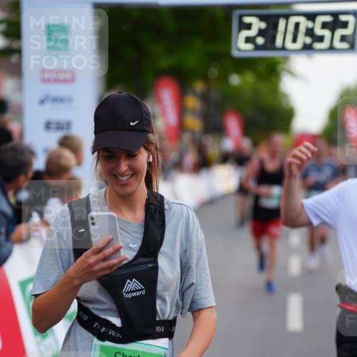 20.09.2026 - PSD Bank Halbmarathon LAZAROV Photography http://msf.ph/oto/10530530 20.09.2026 12:10:51 Ziel 1037, 1303, 2072, 3122, 3472, 3829, 4024, 4083, 4186, 4530, 4701 meine-sportfotos.de