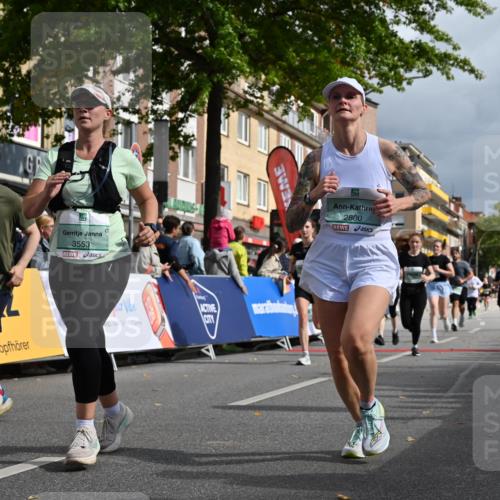 20.09.2026 - PSD Bank Halbmarathon J. Mangold http://msf.ph/oto/10530531 20.09.2026 12:15:19 Ziel 1069, 1516, 1529, 1769, 2800, 3276, 3277, 3553, 3568, 4058, 4673, 4677 meine-sportfotos.de